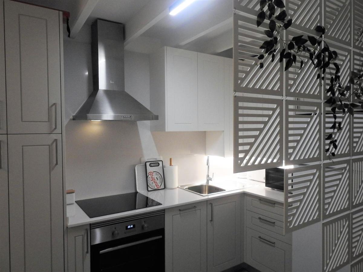 Apartmán White Swell by Sítio  Nazaré Exteriér fotografie